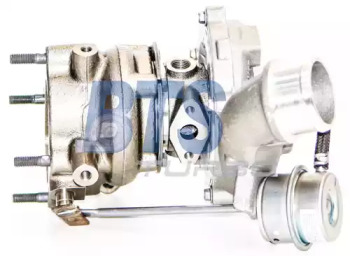 bts turbo t914216bl